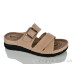 Шлепки Lot Shoes